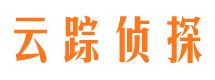 新乡市场调查